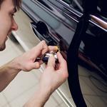 Anytime Lockout LLC - photo 7