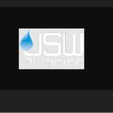 JSW Plumbing Pty Ltd - Plumbing in Thornlie