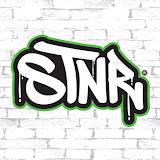 STNR Creations - Vape Shops in Sanford