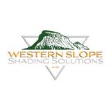 Western Slope Shading Solutions - Awnings in Grand Junction
