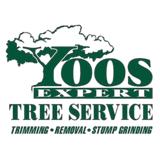 Yoos Tree Service - Tree Services in Egg Harbor Township
