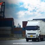 Alpha Truck & Trailer Repair Tire shop - photo 2