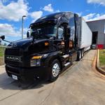 Alpha Express Truck Wash - photo 4