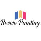 Revive Painting - Painters & Decorators in Scarborough