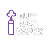 buyrazvapes - Vape Shops in Florida City