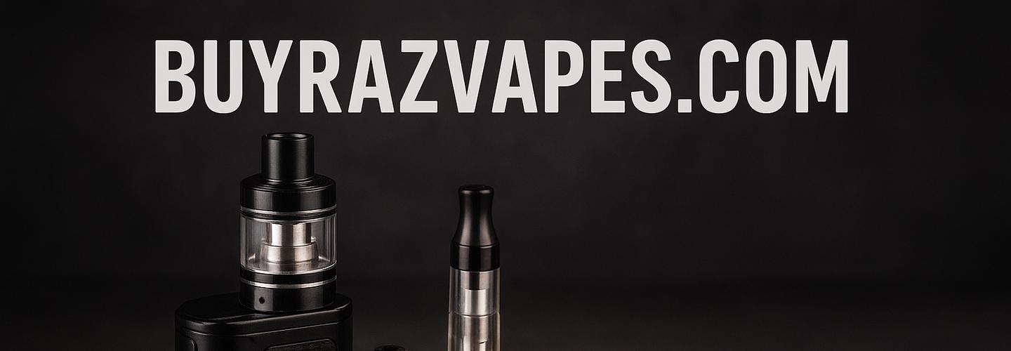 buyrazvapes cover photo