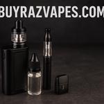 buyrazvapes - photo 1