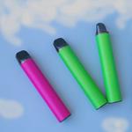 buyrazvapes - photo 2