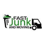 Fast Junk And Moving - Movers & Removals in Bedford