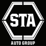 STA AUTO GROUP