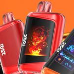 buyrazvape - photo 1