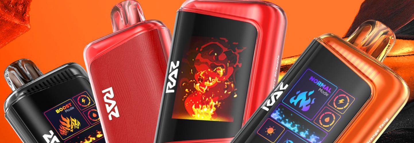 buyrazvape cover photo