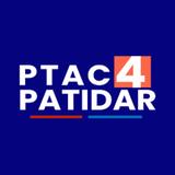 PTAC4PATIDAR - Air Conditioning & Refrigeration in Sedalia