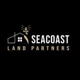 Seacoast Land Partners - Real Estate in Exeter