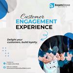 Ecom Store Builders - Expert Online Store Setup - photo 2