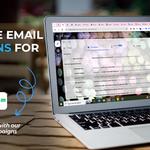 Ecom Store Builders - Expert Online Store Setup - photo 3