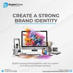 Ecom Store Builders - Expert Online Store Setup - photo 5