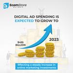 Ecom Store Builders - Expert Online Store Setup - photo 6