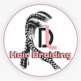 DL Hair Braiding - Hair Salons in Riverdale Park