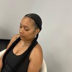 DL Hair Braiding - photo 1