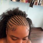 DL Hair Braiding - photo 5