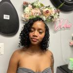 DL Hair Braiding - photo 6