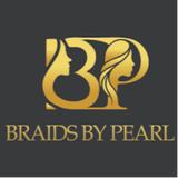 Braids By Pearl - Hair Salons in Lancaster