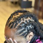 Braids By Pearl - photo 3