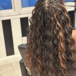 Braids By Pearl - photo 4