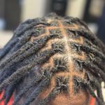 Braids By Pearl - photo 5