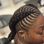 Braids By Pearl - photo 6