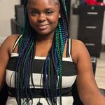 Braids By Pearl - photo 7
