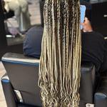 Braids By Pearl - photo 9
