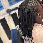 Braids By Pearl - photo 10