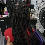 SC Transformation Hair Salon LLC - photo 1