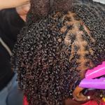 SC Transformation Hair Salon LLC - photo 2