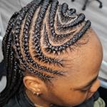 SC Transformation Hair Salon LLC - photo 3