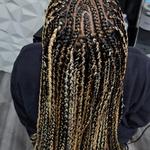 SC Transformation Hair Salon LLC - photo 4