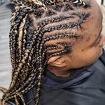 SC Transformation Hair Salon LLC - photo 5