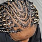 SC Transformation Hair Salon LLC - photo 6