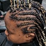 SC Transformation Hair Salon LLC - photo 7