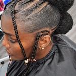 SC Transformation Hair Salon LLC - photo 10