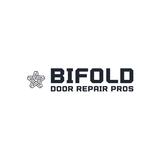 Bifold Door Repair Wakefield - Home Services in Failsworth