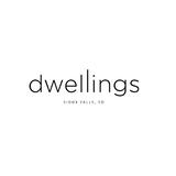 Dwellings - General Contractor - Home Builders & Building Contractors in Sioux Falls