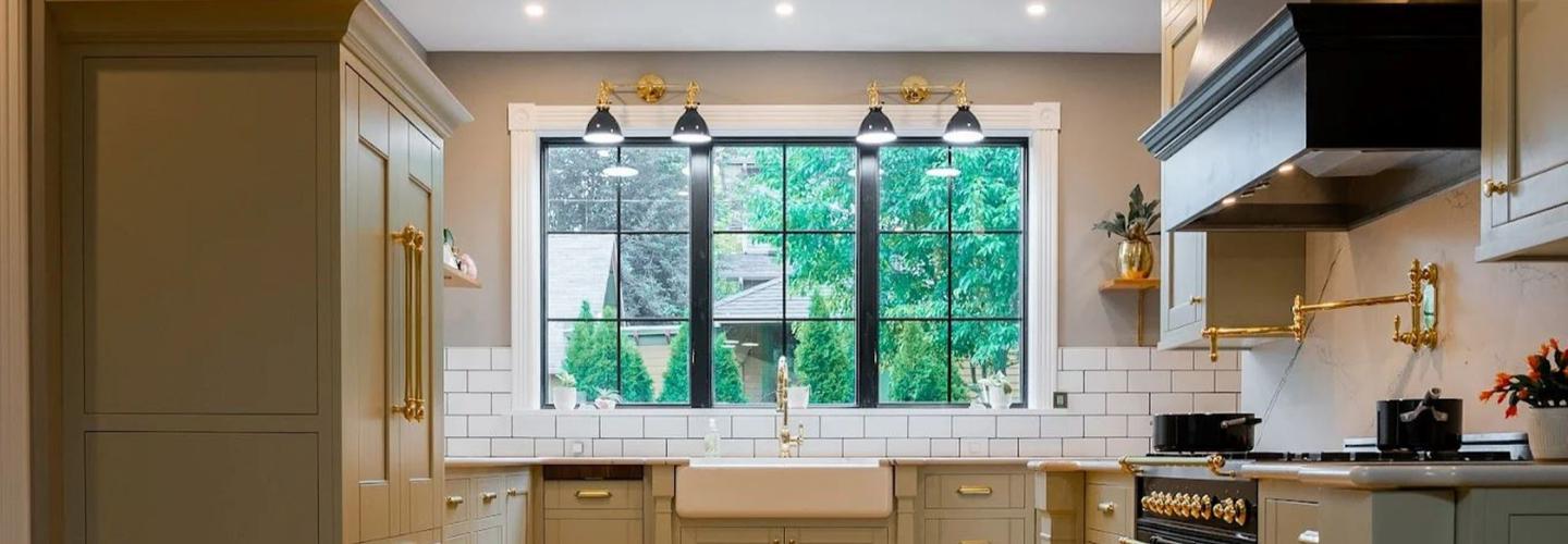 Dwellings - General Contractor cover photo