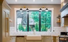 Dwellings No.1 Kitchen Remodeling & General Contractor - Home Builders & Building Contractors