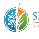 Specialized Property Care - Home Services in Sioux Falls