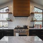 Dwellings - General Contractor - photo 1