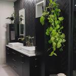 Dwellings - General Contractor - photo 2