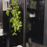 Dwellings - General Contractor - photo 4